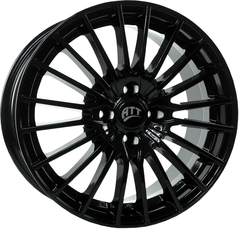 ATT 30C 7,50x17 5x112,00 ET45,00