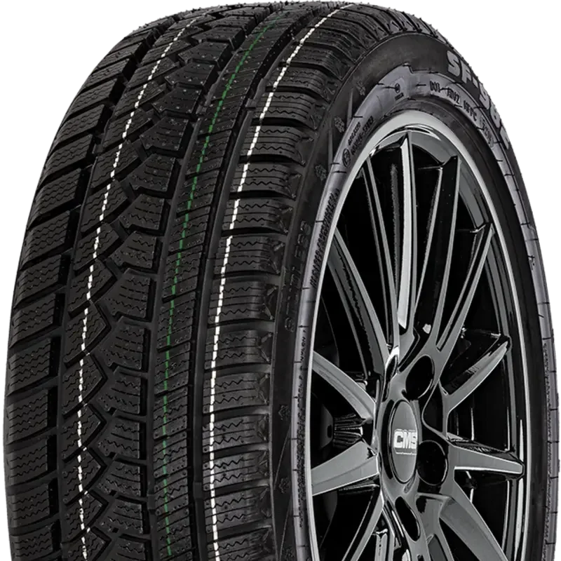 Sunfull SF-982 255/55 R19 111 H XL