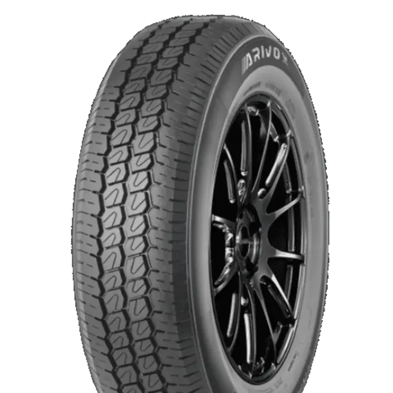 Arivo Transtio ARZ 6-M 175/70 R14 95/93 S C