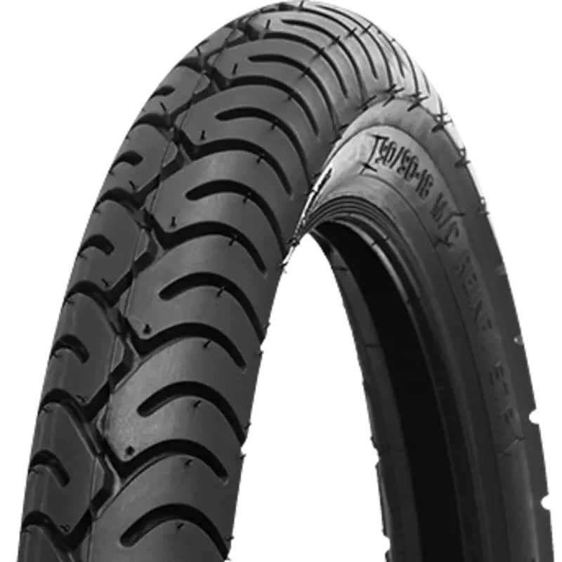 Metzeler ME 22 3.50-18 62 P Vorne/Hinten TT RF