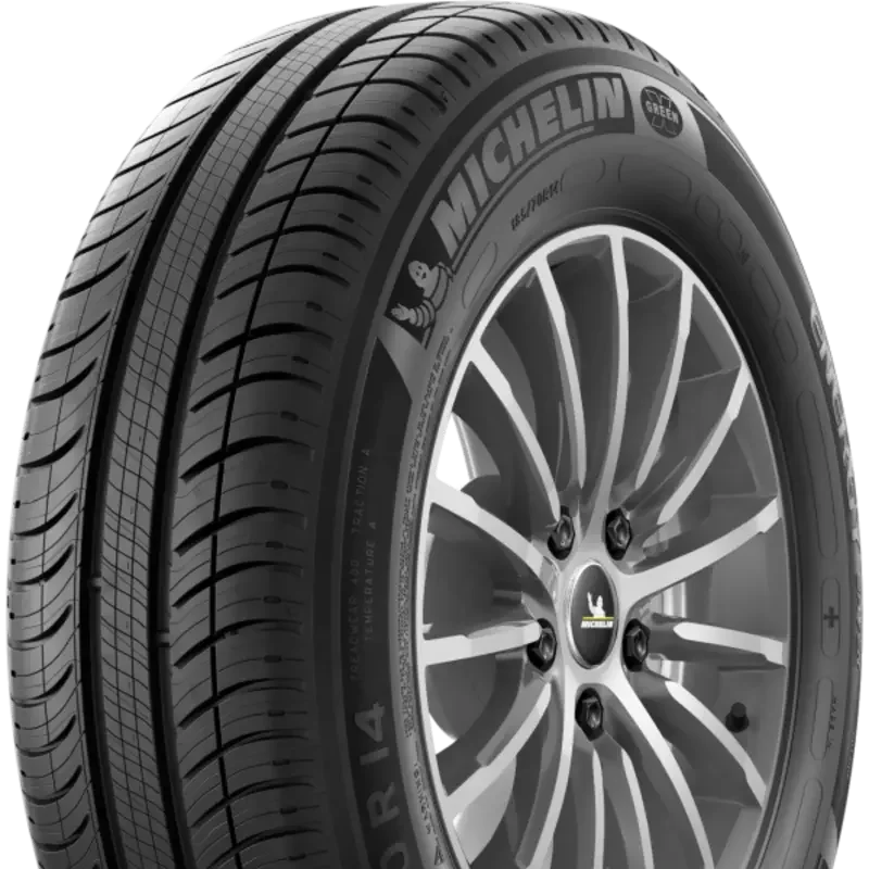 Michelin ENERGY SAVER+ 185/70 R14 88 T