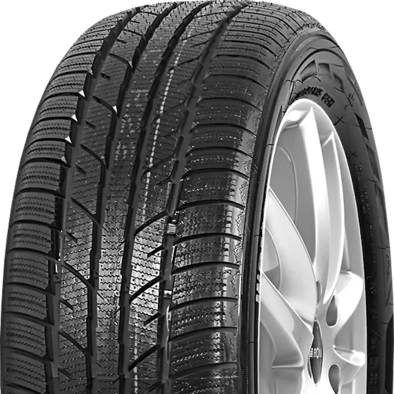 Zeetex WP1000 165/70 R14 85 T XL