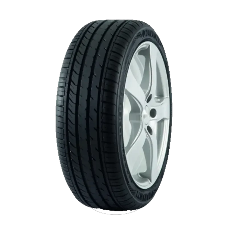 Davanti DX640 255/55 R18 109 W XL