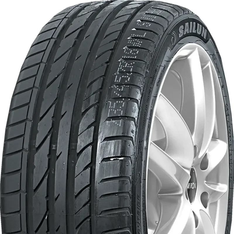 Sailun Atrezzo ZSR 195/45 R16 84 V XL