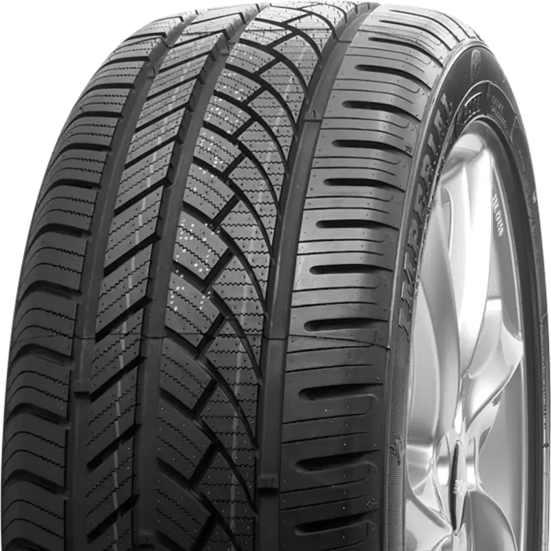 Imperial Ecodriver 4S 165/60 R15 81 T XL