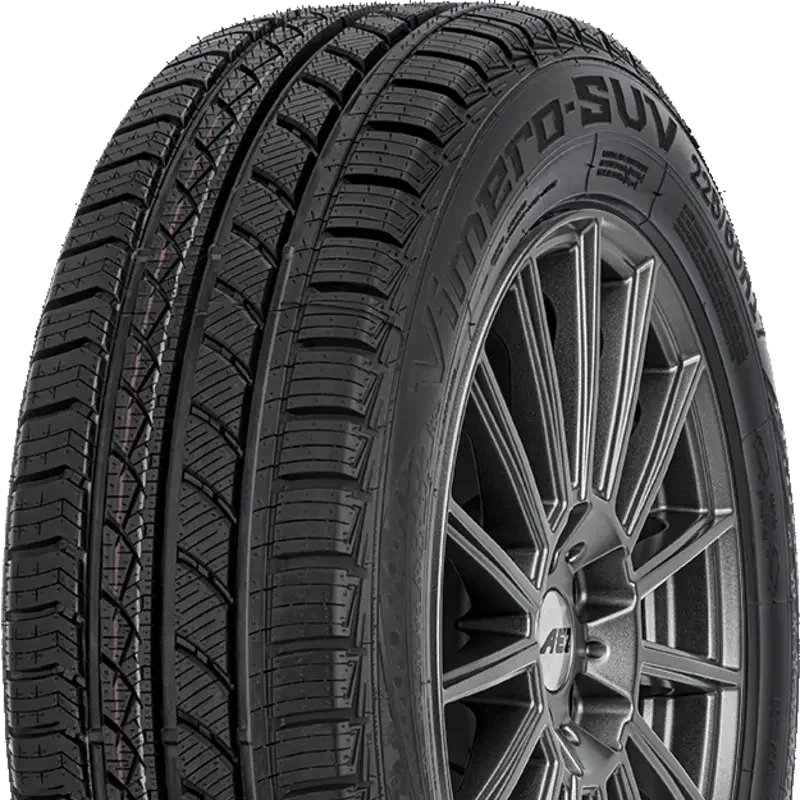 Premiorri Vimero-SUV 225/60 R17 99 H