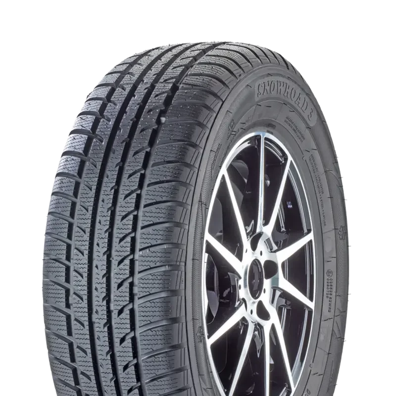 Tomket Snowroad 3 185/65 R15 88 T