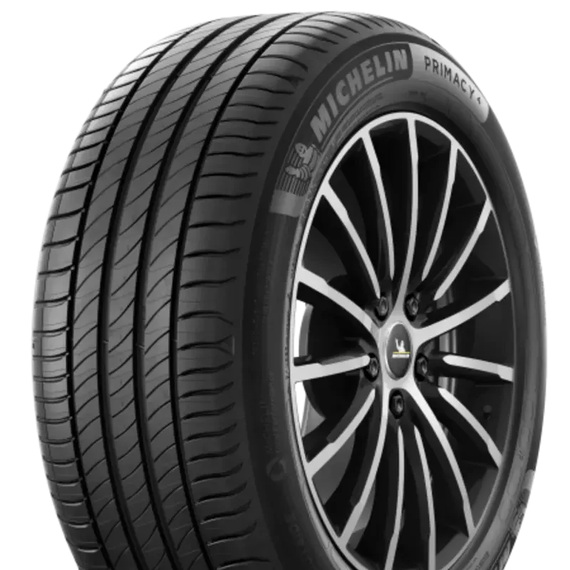 Michelin Primacy 4 255/45 R20 101 V S1