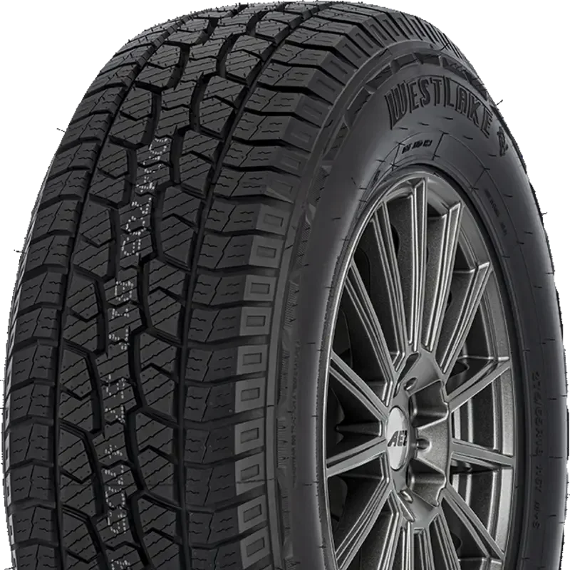 Goodride SL369 A/T 235/75 R15 109 S XL