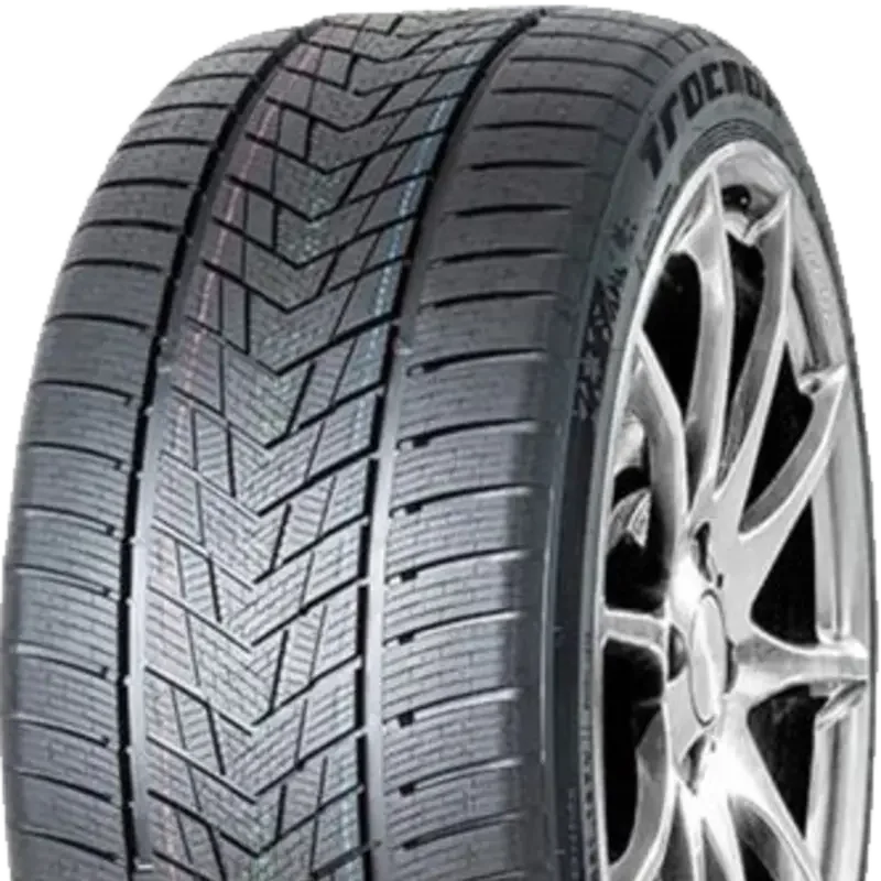 Rotalla Setula W Race S330 255/50 R19 107 V XL