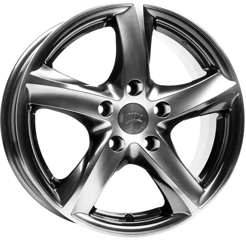 ATT 80C 8,00x18 5x108,00 ET45,00