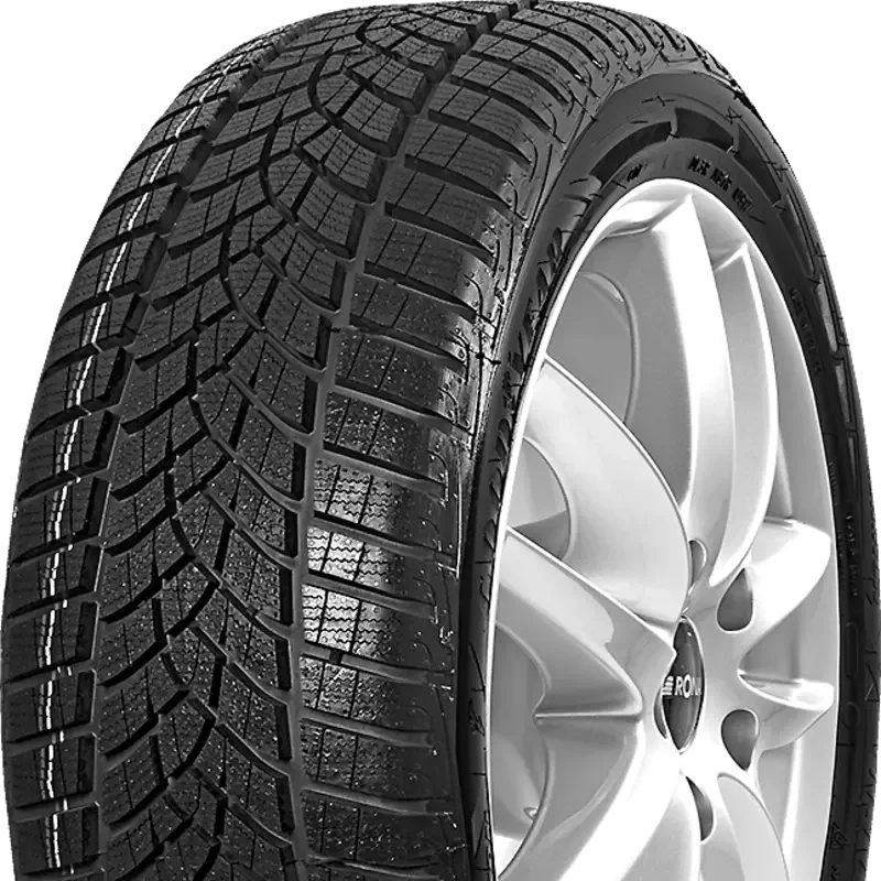 Goodyear UG Performance G1 265/40 R20 104 V XL, FP, AO