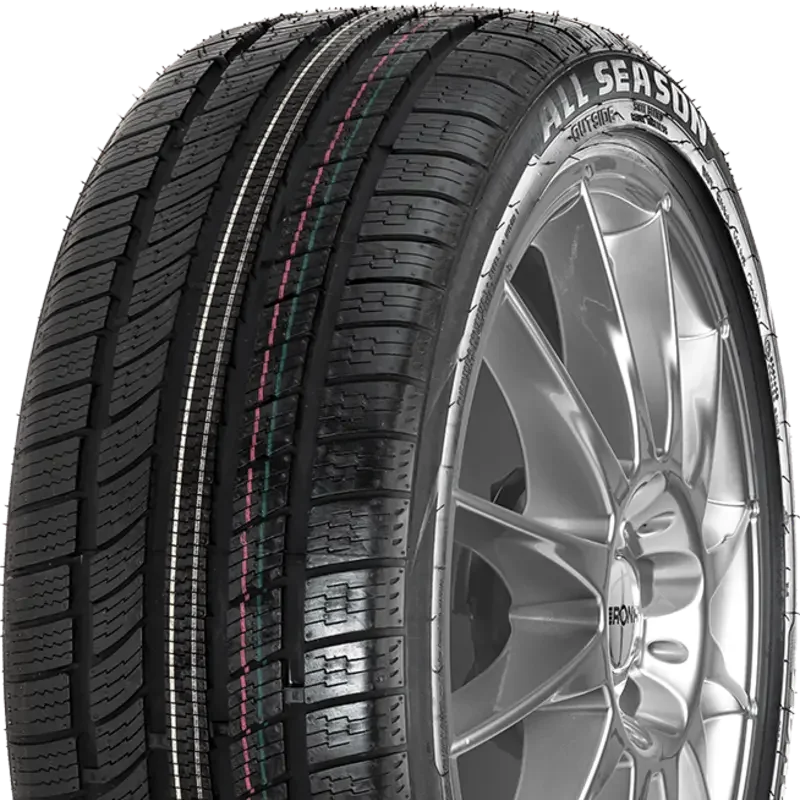 Torque TQ025 215/70 R16 100 H