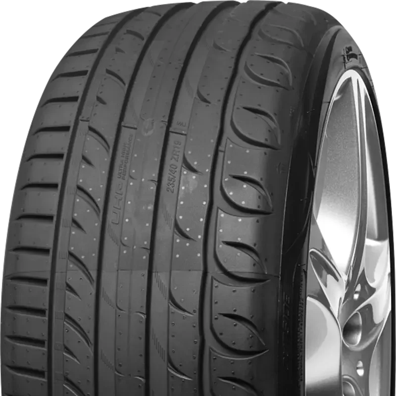 Kormoran Ultra High Performance 225/45 R19 96 W XL, ZR