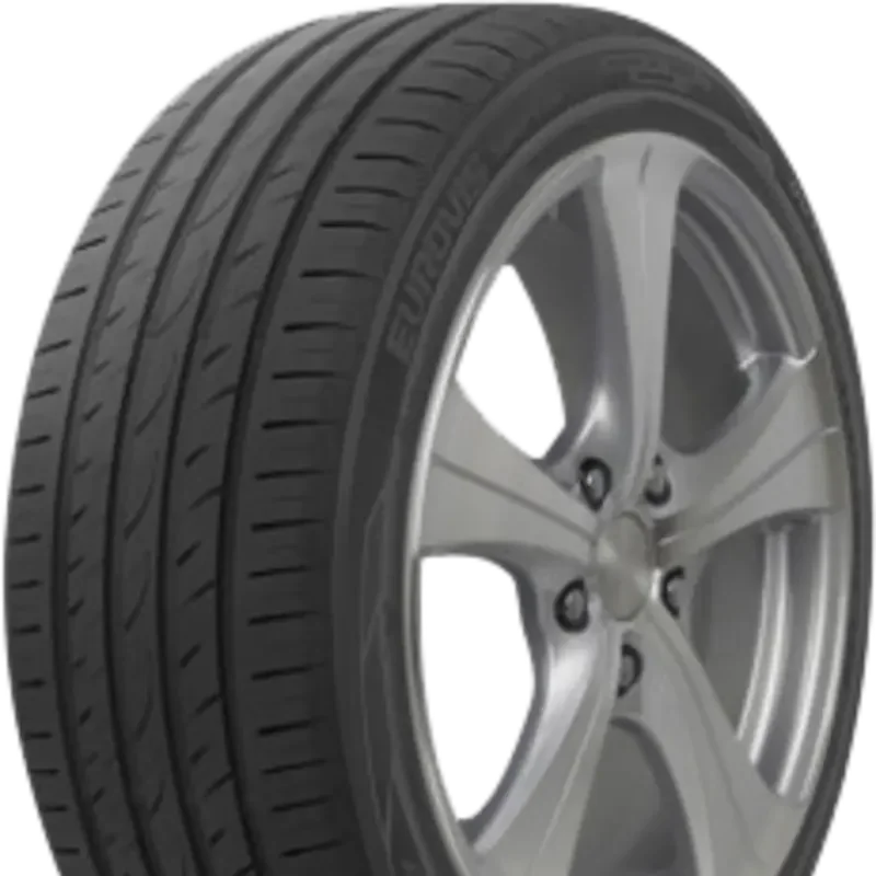 Roadstone Eurovis Sport 04 205/45 R16 87 W XL