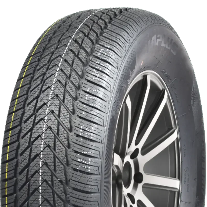 Aplus A701 235/65 R16 103 H