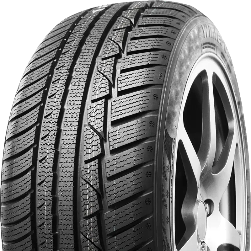 Leao Winter Defender UHP 255/50 R19 107 V XL