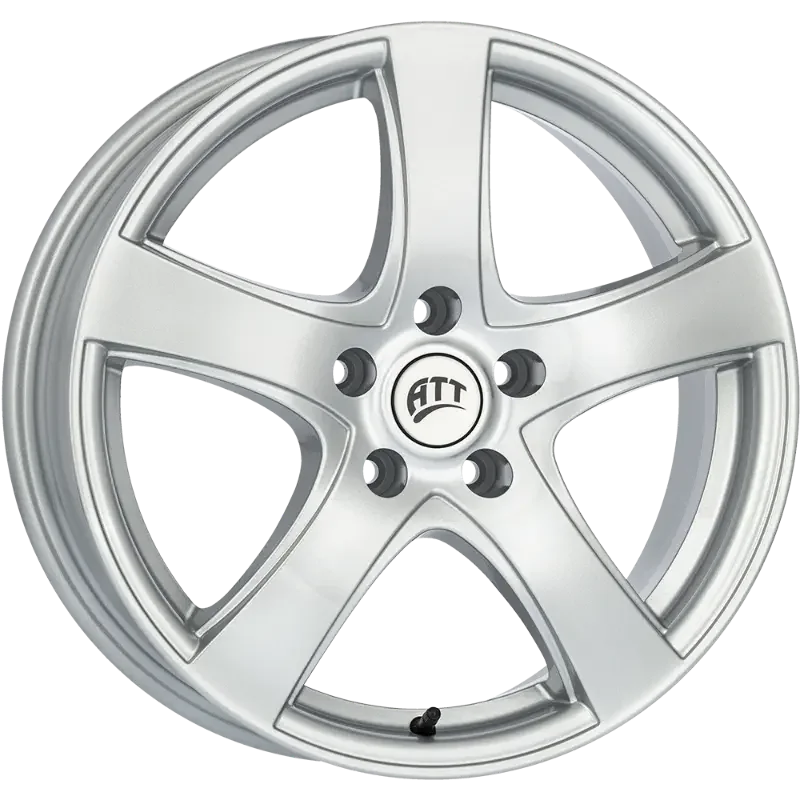 ATT 90 6,50x16 5x105,00 ET40,00