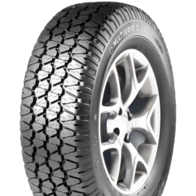 Lassa Multiways-C 225/70 R15 116 Q C