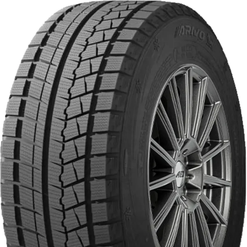 Arivo Winmaster ARW 6 235/65 R16 115/113 R C
