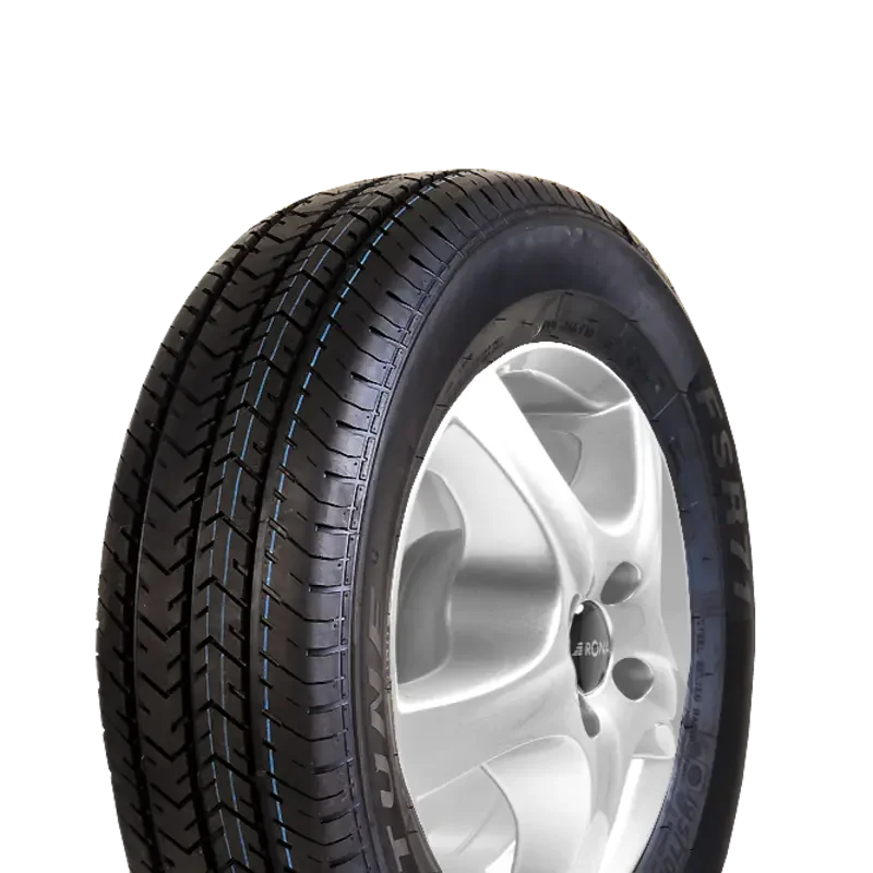 Fortune FSR71 165/80 R13 94/93 Q C
