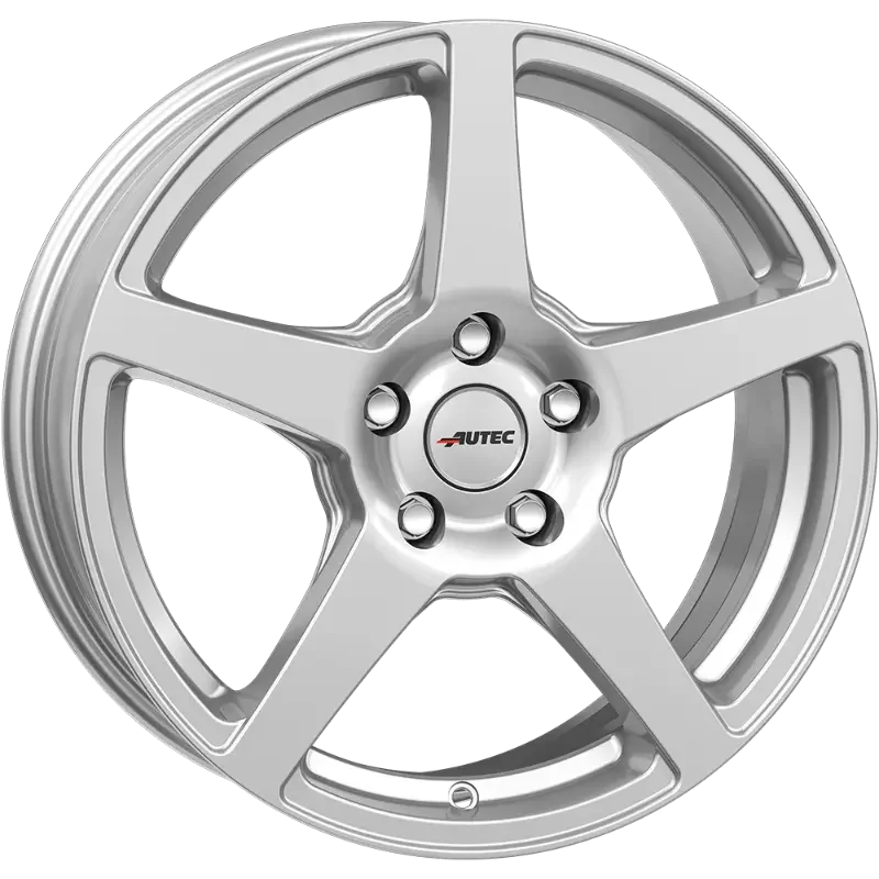 Autec Valea 6,50x16 5x100,00 ET40,00