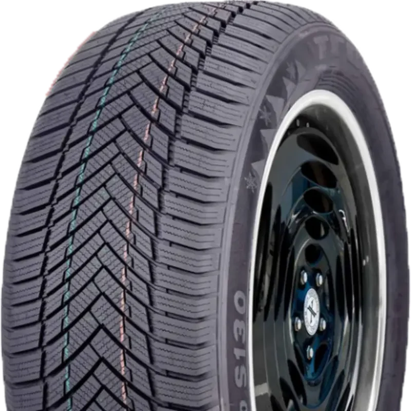 Tracmax X-Privilo S-130 215/65 R15 100 H XL