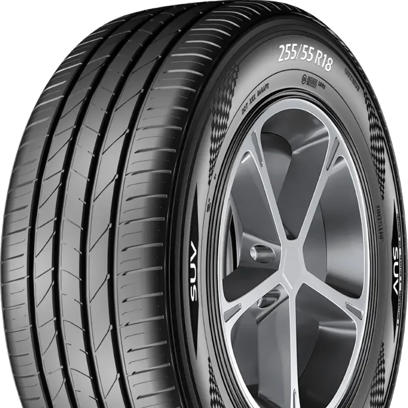 Ceat SportDrive SUV 255/55 R18 109 W XL