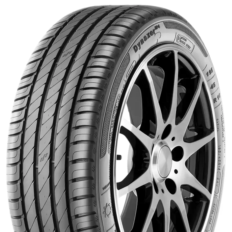 Kleber Dynaxer HP4 195/60 R15 88 H