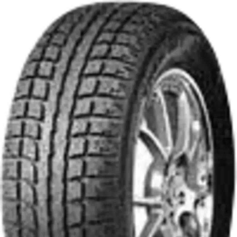 Maxtrek Trek M7 235/65 R16 115/113 S C