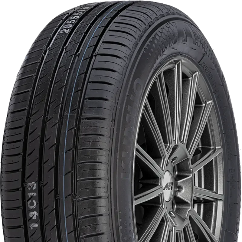 Kumho Ecowing ES31 175/80 R14 88 T
