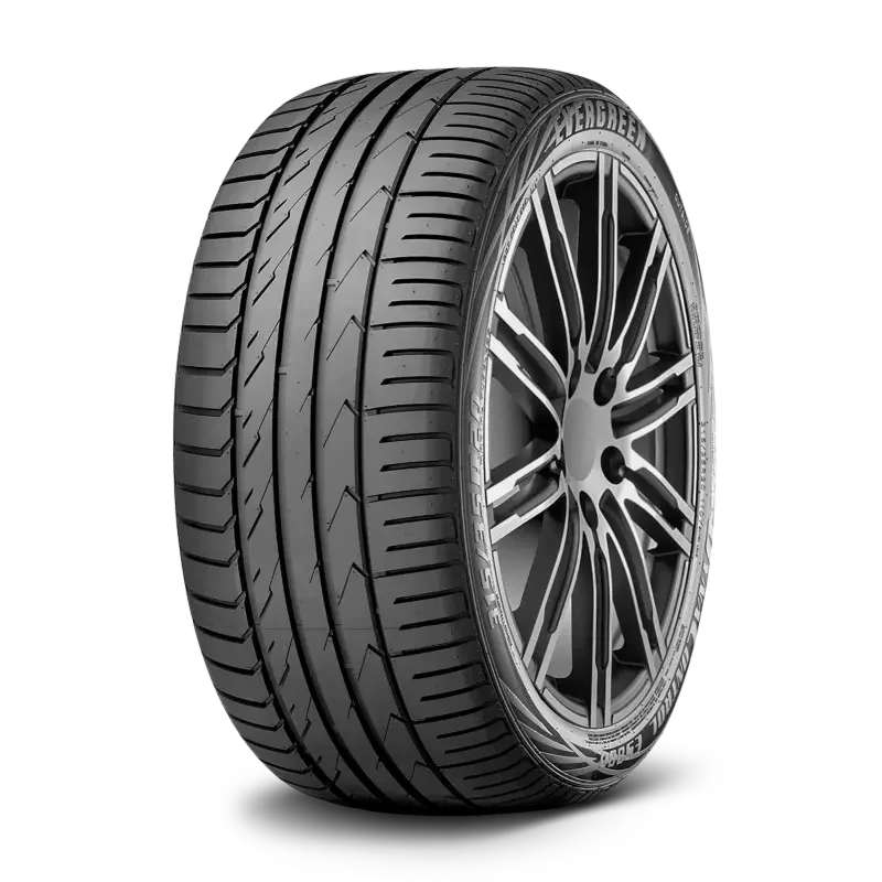 Evergreen ES880 225/45 R19 96 W XL