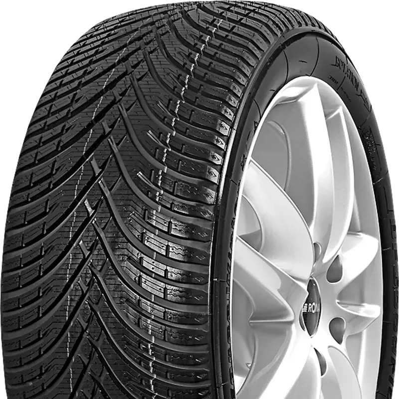 BFGoodrich G-Force Winter 2 195/55 R16 87 H