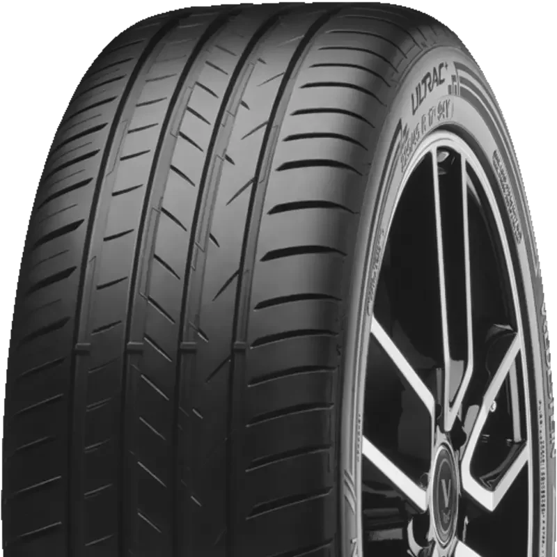 Vredestein Ultrac + 235/50 R19 99 V