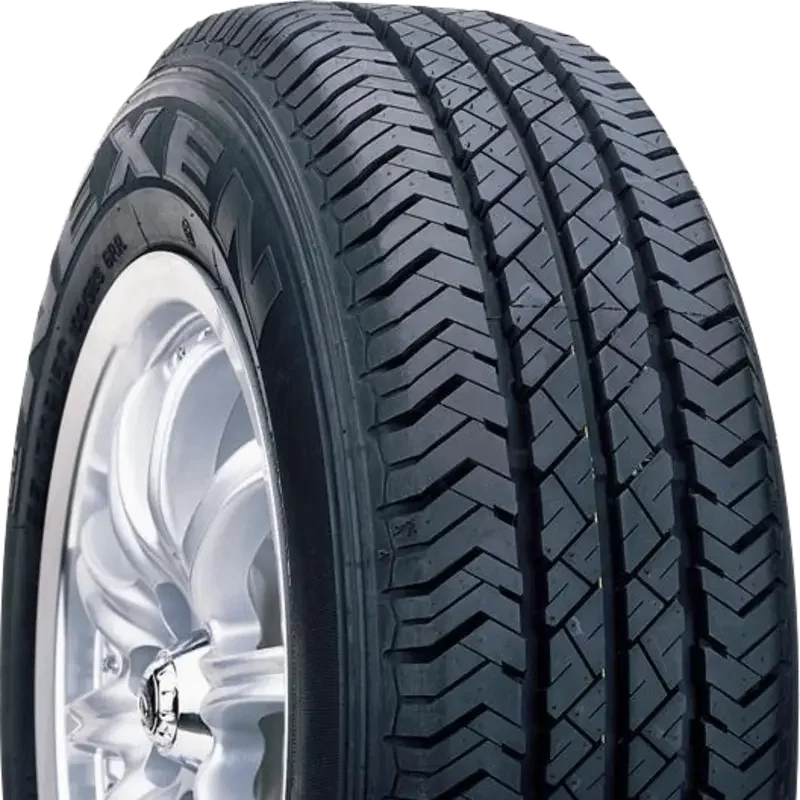 Roadstone Classe Premiere 321 195/60 R16 99/97 T C