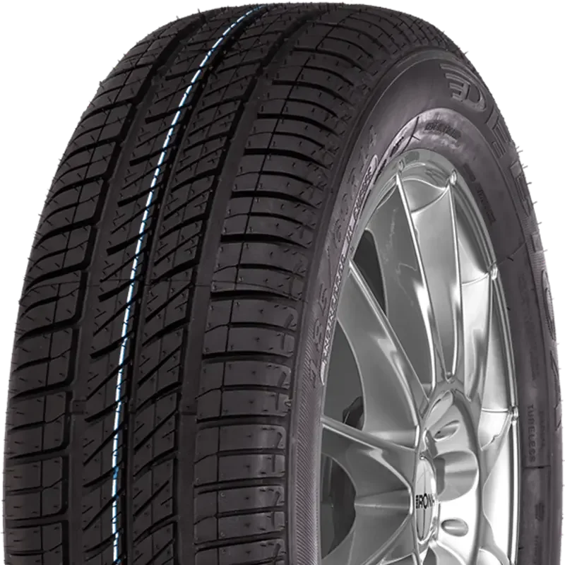 Dębica PASSIO 2 155/65 R14 75 T