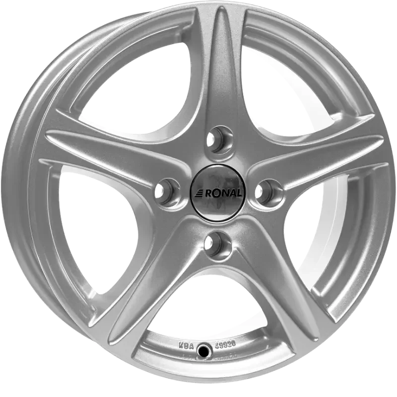 Ronal R56 6,50x16 4x100,00 ET45,00