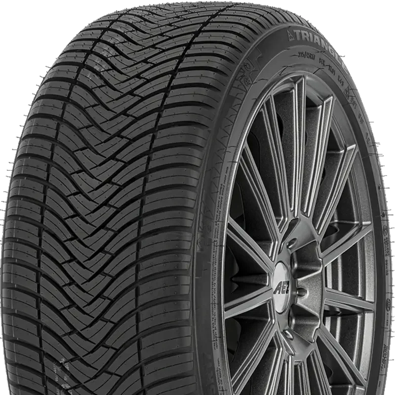 Triangle SeasonX TA01 235/55 R17 103 Y XL