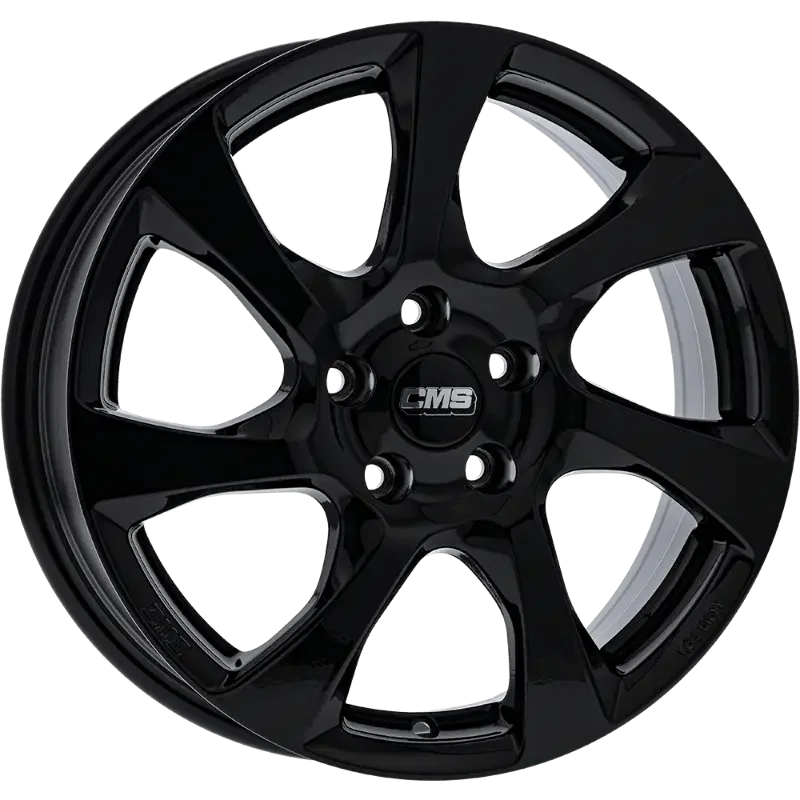 CMS C24 CBG 6,50x16 5x108,00 ET50,00