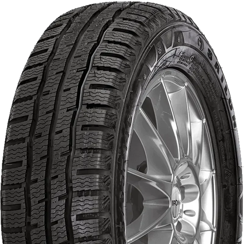 Sailun Endure WSL1 225/65 R16 112/110 R C
