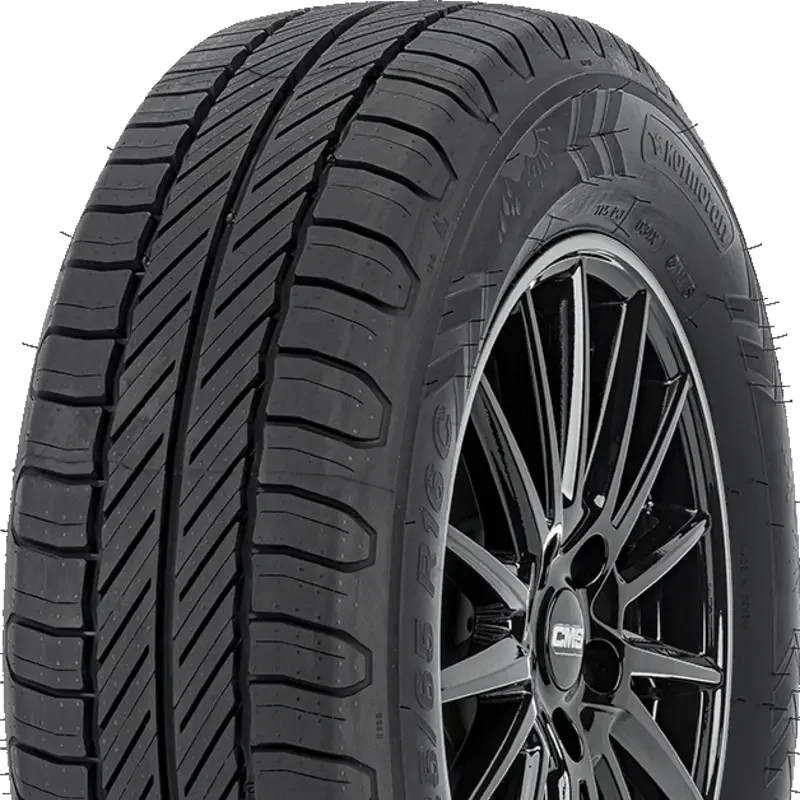Kormoran CargoSpeedEVO 235/65 R16 115/113 S C
