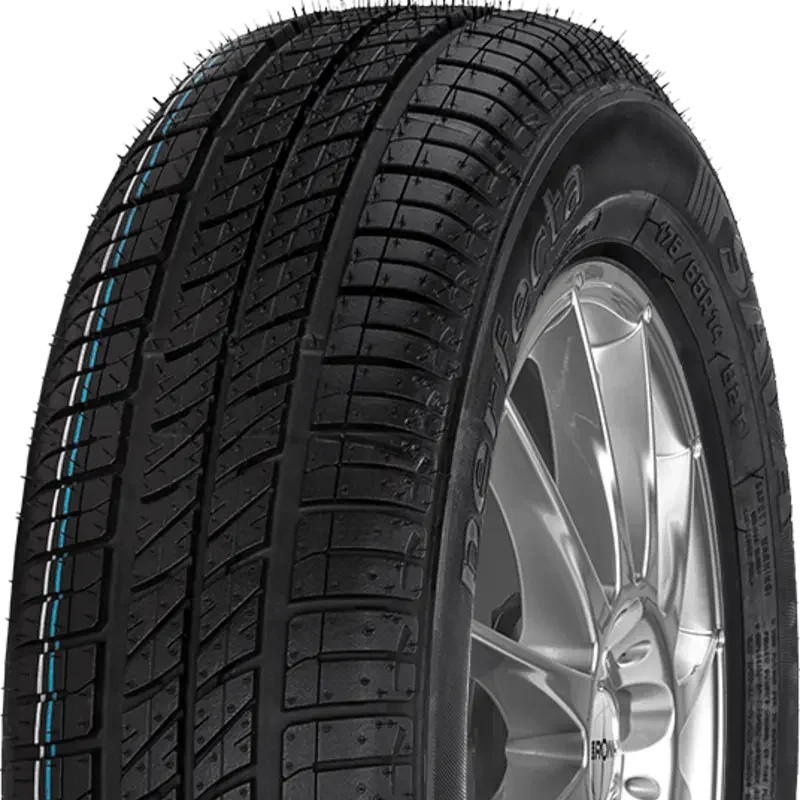 Sava PERFECTA 165/70 R14 89/87 R C