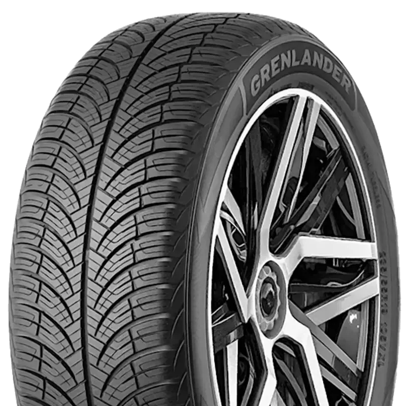 Grenlander Greenwing A/S 265/45 R20 108 V XL