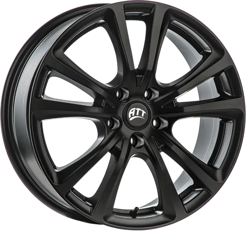 ATT 15CM 6,50x16 5x100,00 ET40,00