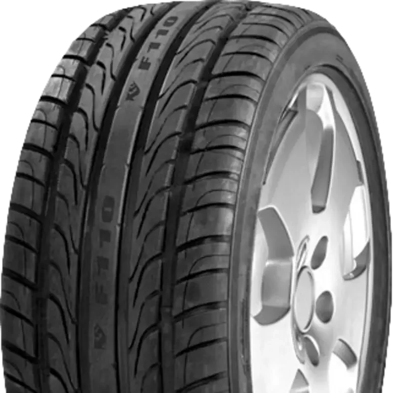 Minerva F110 275/55 R20 117 V XL