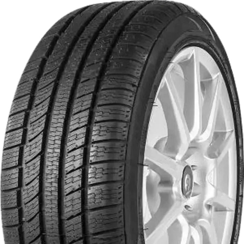 Goldline GL 4SEASON 175/65 R14 82 T