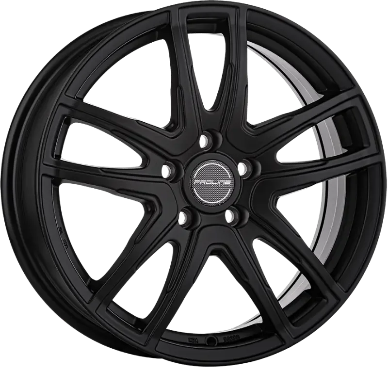 Pro Line VX100 BM 6,50x16 5x112,00 ET45,00
