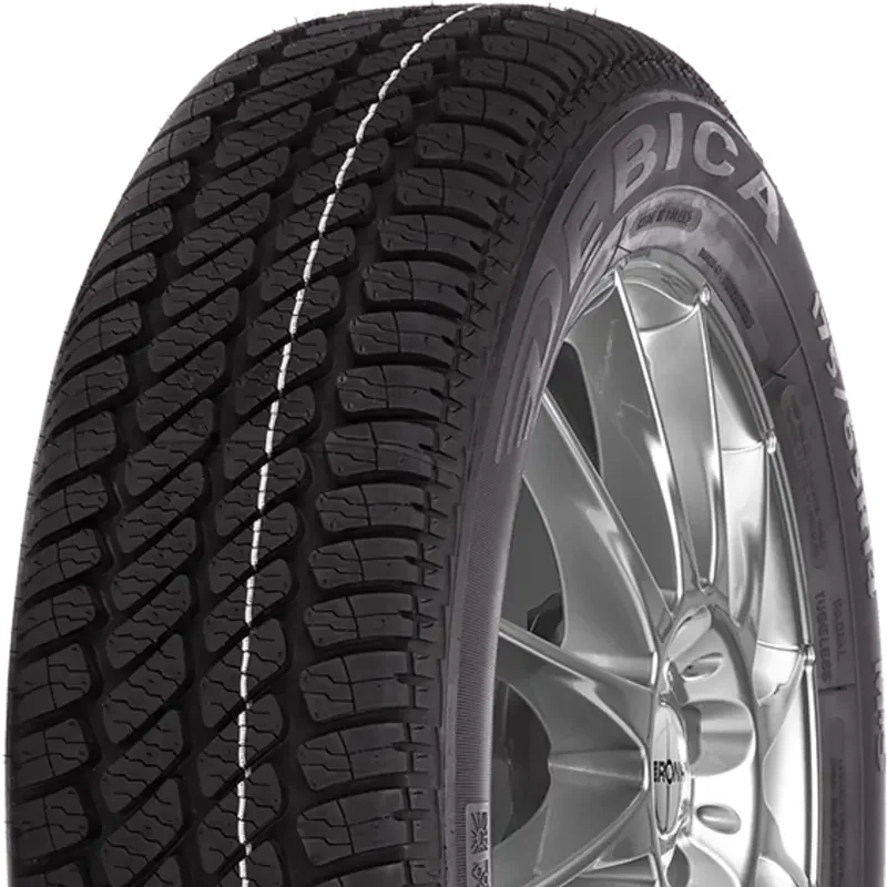 Dębica NAVIGATOR 2 165/70 R13 79 T