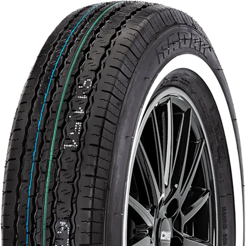 Radar Dimax Classic 215/70 R15 98 W WSW