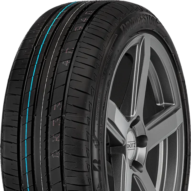 Bridgestone Turanza T005A 225/45 R19 92 W